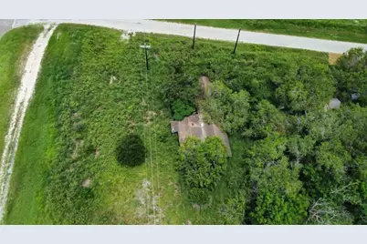 301 E County Road 2280, Riviera, TX 78379 - Photo 1