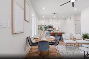6532 Weston Street St, Houston, TX 77021 - Photo 5