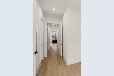 6532 Weston Street Street #A, Houston, TX 77021 - Photo 7