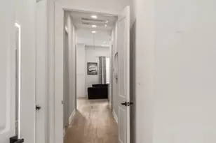 6532 Weston Street St, Houston, TX 77021 - Photo 7