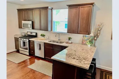 25114 Glen Loch Drive, The Woodlands, TX 77380 - Photo 11
