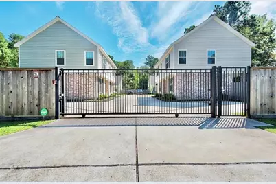 25114 Glen Loch Drive, The Woodlands, TX 77380 - Photo 21