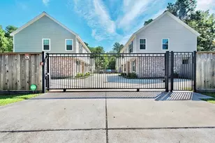 25114 Glen Loch Dr, The Woodlands, TX 77380 - Photo 21