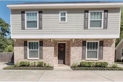 25114 Glen Loch Drive, The Woodlands, TX 77380 - Photo 21