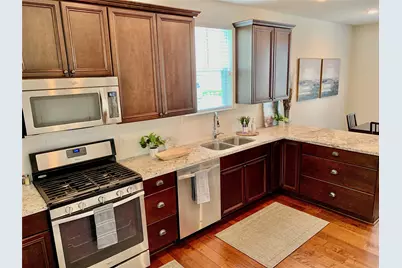 25114 Glen Loch Drive, The Woodlands, TX 77380 - Photo 7