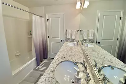 25114 Glen Loch Drive, The Woodlands, TX 77380 - Photo 19
