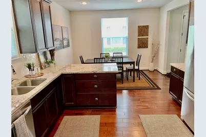 25114 Glen Loch Drive, The Woodlands, TX 77380 - Photo 19