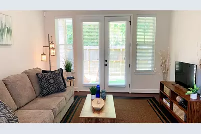 25114 Glen Loch Drive, The Woodlands, TX 77380 - Photo 15