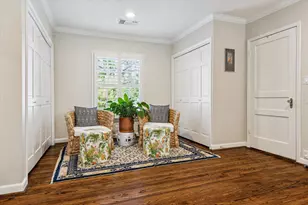 2510 Locke Ln, Houston, TX 77019 - Photo 19