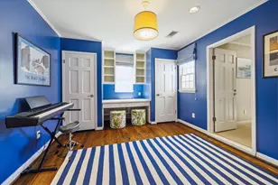 2510 Locke Ln, Houston, TX 77019 - Photo 25