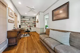 2510 Locke Ln, Houston, TX 77019 - Photo 15