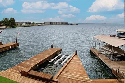 7159 Kingston Cove Lane, Willis, TX 77318 - Photo 19