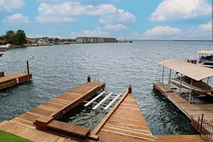 7159 Kingston Cove Ln, Willis, TX 77318 - Photo 19