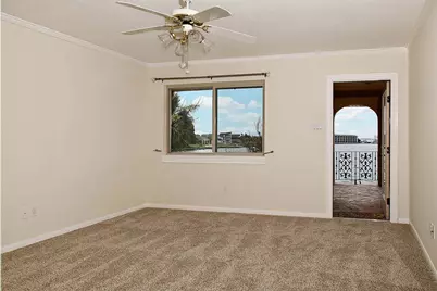 7159 Kingston Cove Lane, Willis, TX 77318 - Photo 23