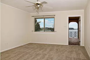 7159 Kingston Cove Ln, Willis, TX 77318 - Photo 23