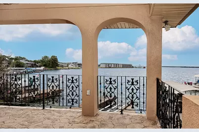 7159 Kingston Cove Lane, Willis, TX 77318 - Photo 17