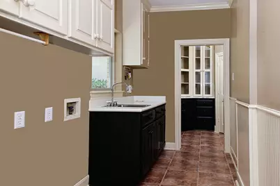 7159 Kingston Cove Lane, Willis, TX 77318 - Photo 11