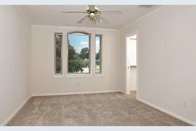 7159 Kingston Cove Lane, Willis, TX 77318 - Photo 21
