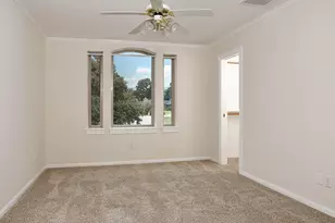 7159 Kingston Cove Ln, Willis, TX 77318 - Photo 21