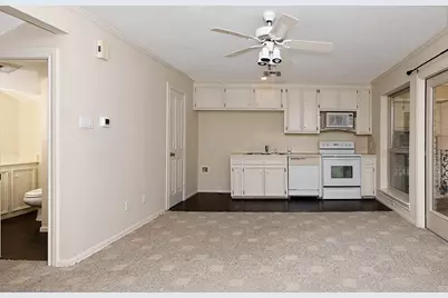 7159 Kingston Cove Lane, Willis, TX 77318 - Photo 31
