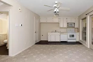 7159 Kingston Cove Ln, Willis, TX 77318 - Photo 31