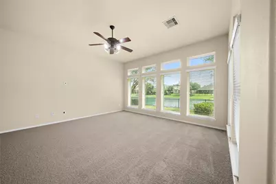26327 Mercy Moss Lane, Richmond, TX 77406 - Photo 17