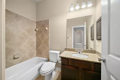 26327 Mercy Moss Lane, Richmond, TX 77406 - Photo 27