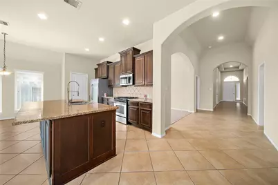 26327 Mercy Moss Lane, Richmond, TX 77406 - Photo 9