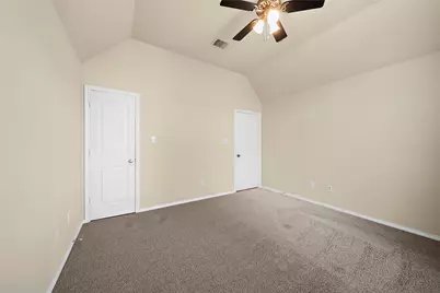 26327 Mercy Moss Lane, Richmond, TX 77406 - Photo 23