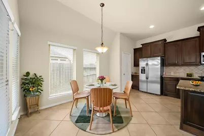 26327 Mercy Moss Lane, Richmond, TX 77406 - Photo 5