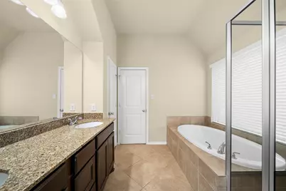 26327 Mercy Moss Lane, Richmond, TX 77406 - Photo 25