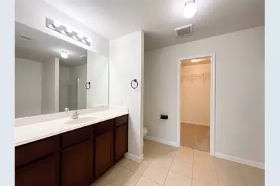 8735 Hazel Rose Sky Drive, Humble, TX 77338 - Photo 13