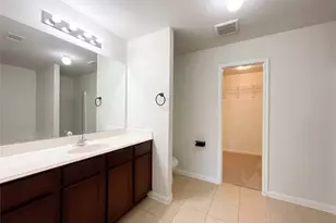 8735 Hazel Rose Sky Dr, Humble, TX 77338 - Photo 13