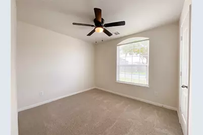 8735 Hazel Rose Sky Drive, Humble, TX 77338 - Photo 9
