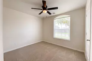8735 Hazel Rose Sky Dr, Humble, TX 77338 - Photo 9