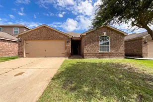 8735 Hazel Rose Sky Dr, Humble, TX 77338 - Photo 1