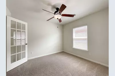 8735 Hazel Rose Sky Drive, Humble, TX 77338 - Photo 11