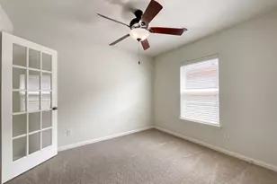 8735 Hazel Rose Sky Dr, Humble, TX 77338 - Photo 11