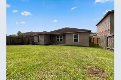 8735 Hazel Rose Sky Drive, Humble, TX 77338 - Photo 5