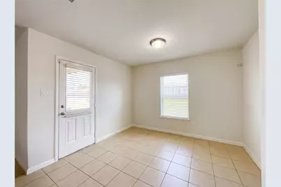 8735 Hazel Rose Sky Drive, Humble, TX 77338 - Photo 15