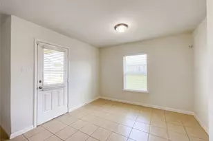 8735 Hazel Rose Sky Dr, Humble, TX 77338 - Photo 15