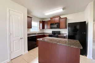 8735 Hazel Rose Sky Dr, Humble, TX 77338 - Photo 7