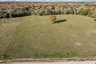 111 Buckhorn Crk Dr, Crockett, TX 75835 - Photo 1