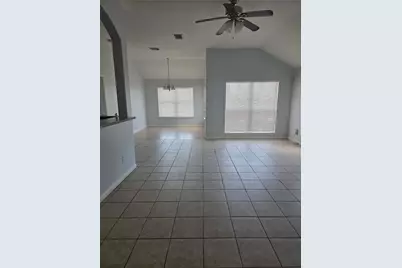 311 Burris Park Drive, Spring, TX 77373 - Photo 9