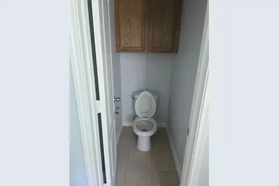 311 Burris Park Drive, Spring, TX 77373 - Photo 3