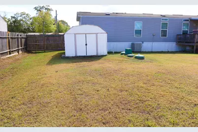 21625 County Road 3749D, Cleveland, TX 77327 - Photo 17