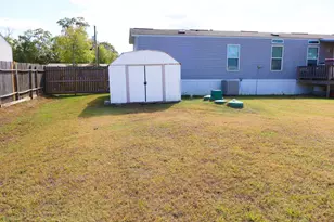 21625 County Rd 3749D, Cleveland, TX 77327 - Photo 17