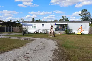 21625 County Rd 3749D, Cleveland, TX 77327 - Photo 19