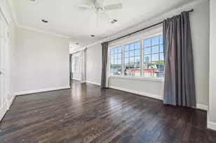 2410 Huldy St, Houston, TX 77019 - Photo 15