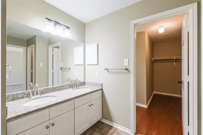 13223 Gendley Drive, Houston, TX 77041 - Photo 23
